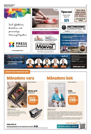 sodermanlandsnyheter-20240515_000_00_00_005.pdf
