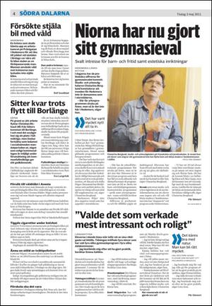 sodradalarnestidning-20110503_000_00_00_004.pdf