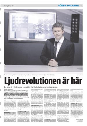 sodradalarnestidning-20110503_000_00_00_005.pdf