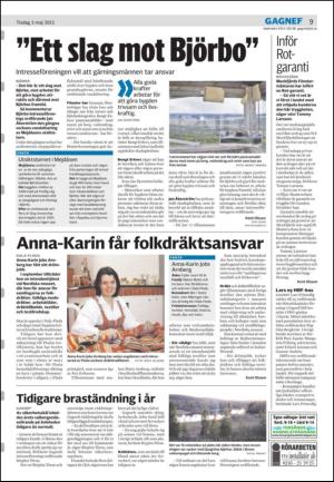 sodradalarnestidning-20110503_000_00_00_009.pdf