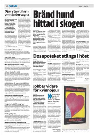 sodradalarnestidning-20110503_000_00_00_010.pdf