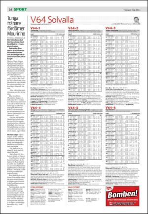 sodradalarnestidning-20110503_000_00_00_014.pdf