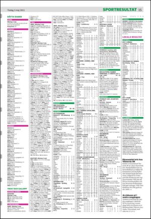 sodradalarnestidning-20110503_000_00_00_015.pdf