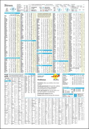 sodradalarnestidning-20110503_000_00_00_016.pdf