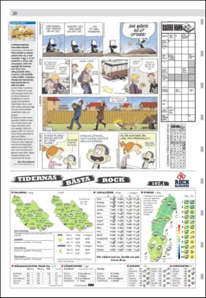 sodradalarnestidning-20110503_000_00_00_020.pdf