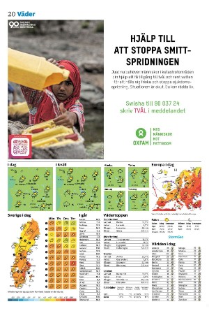 sodradalarnestidning-20240616_000_00_00_020.pdf