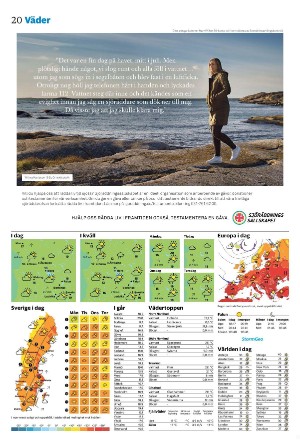 sodradalarnestidning-20240818_000_00_00_020.pdf