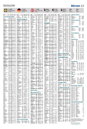 sodradalarnestidning-20241019_000_00_00_013.pdf