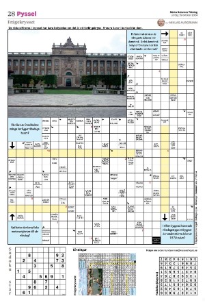 sodradalarnestidning-20241019_000_00_00_028.pdf