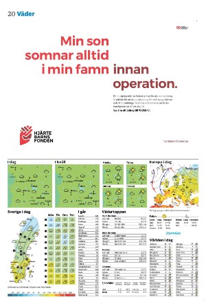 sodradalarnestidning-20241110_000_00_00_020.pdf