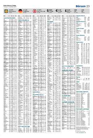 sodradalarnestidning-20241112_000_00_00_023.pdf