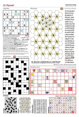 sodradalarnestidning-20241112_000_00_00_026.pdf