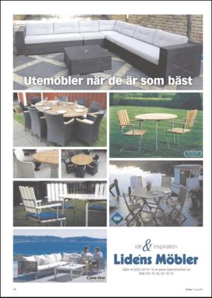 sodradalarnestidning_bilag-20110507_000_00_00_024.pdf