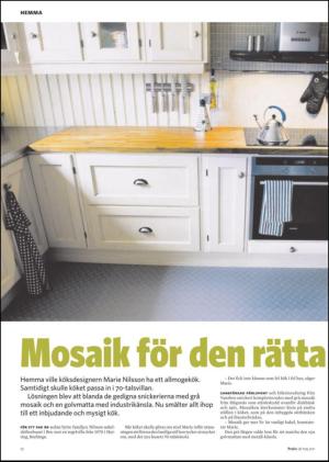 sodradalarnestidning_bilag-20110528_000_00_00_012.pdf