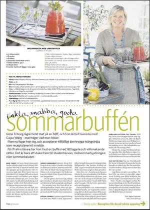 sodradalarnestidning_bilag-20110528_000_00_00_025.pdf