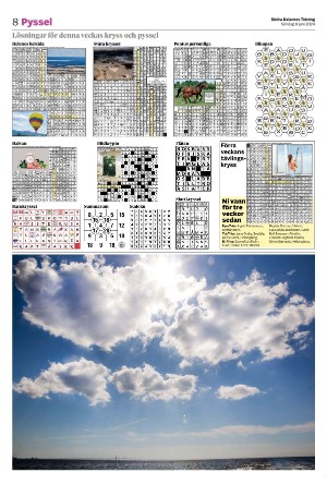 sodradalarnestidning_bilag-20240609_000_00_00_008.pdf