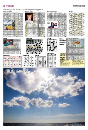 sodradalarnestidning_bilag-20241020_000_00_00_008.pdf