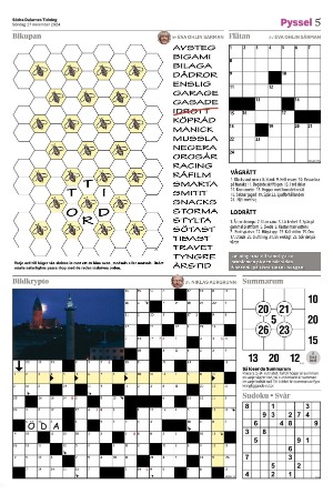 sodradalarnestidning_bilag-20241117_000_00_00_005.pdf