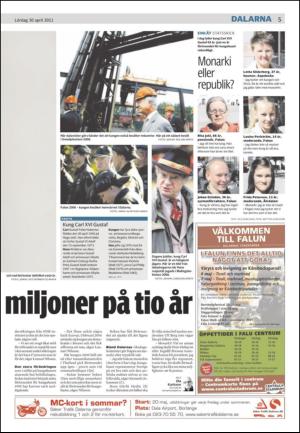 sodradalarnestidning_seksjon-20110430_000_00_00_005.pdf