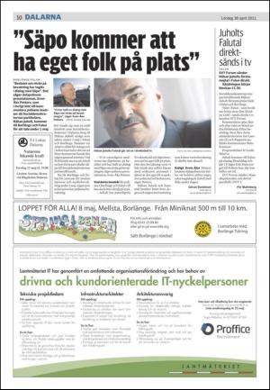 sodradalarnestidning_seksjon-20110430_000_00_00_010.pdf