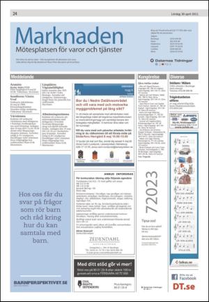 sodradalarnestidning_seksjon-20110430_000_00_00_024.pdf