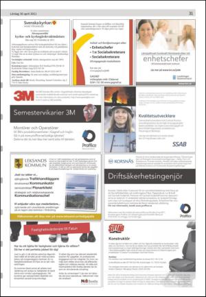 sodradalarnestidning_seksjon-20110430_000_00_00_031.pdf