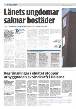 sodradalarnestidning_seksjon-20110502_000_00_00_004.pdf