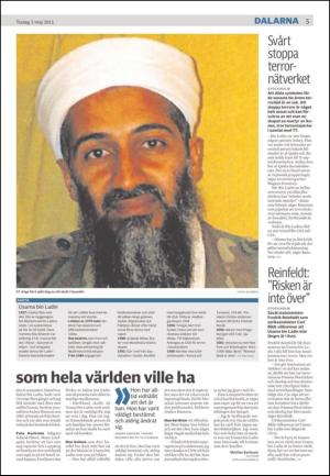 sodradalarnestidning_seksjon-20110503_000_00_00_005.pdf