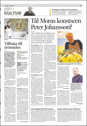 sodradalarnestidning_seksjon-20110503_000_00_00_011.pdf