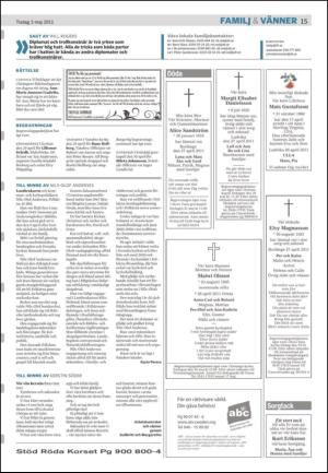 sodradalarnestidning_seksjon-20110503_000_00_00_015.pdf