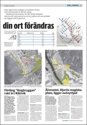 sodradalarnestidning_seksjon-20110504_000_00_00_013.pdf