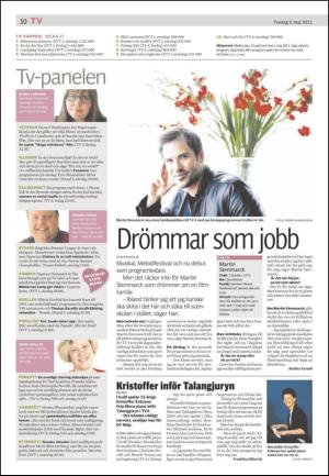 sodradalarnestidning_seksjon-20110506_000_00_00_010.pdf