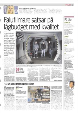 sodradalarnestidning_seksjon-20110506_000_00_00_011.pdf