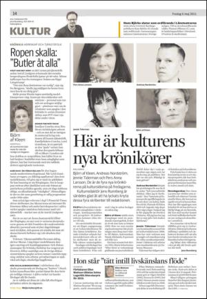 sodradalarnestidning_seksjon-20110506_000_00_00_014.pdf