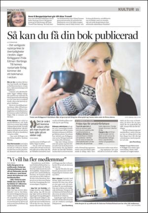 sodradalarnestidning_seksjon-20110506_000_00_00_015.pdf