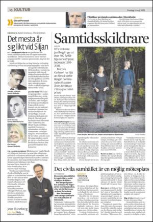 sodradalarnestidning_seksjon-20110506_000_00_00_016.pdf