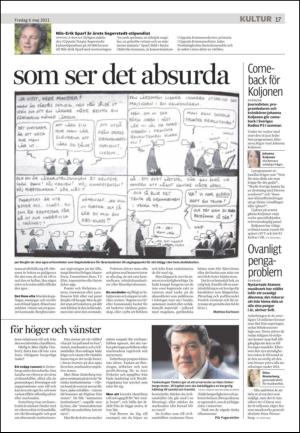 sodradalarnestidning_seksjon-20110506_000_00_00_017.pdf