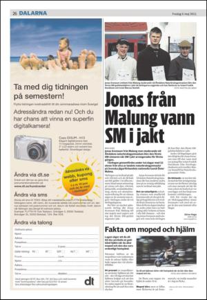 sodradalarnestidning_seksjon-20110506_000_00_00_026.pdf