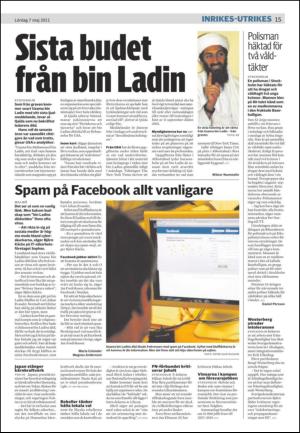 sodradalarnestidning_seksjon-20110507_000_00_00_015.pdf