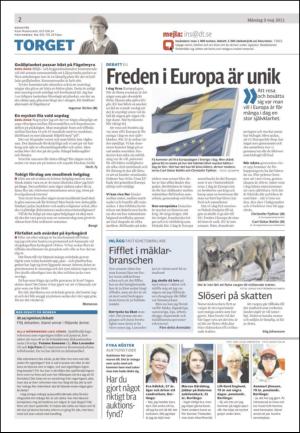 sodradalarnestidning_seksjon-20110509_000_00_00_002.pdf