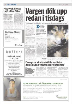 sodradalarnestidning_seksjon-20110513_000_00_00_022.pdf