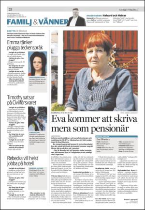 sodradalarnestidning_seksjon-20110514_000_00_00_022.pdf