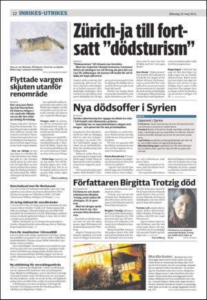 sodradalarnestidning_seksjon-20110516_000_00_00_012.pdf