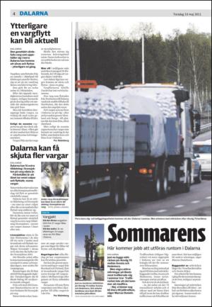 sodradalarnestidning_seksjon-20110519_000_00_00_004.pdf