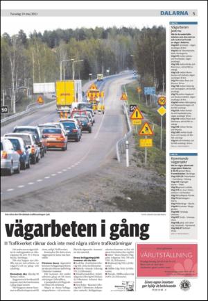 sodradalarnestidning_seksjon-20110519_000_00_00_005.pdf