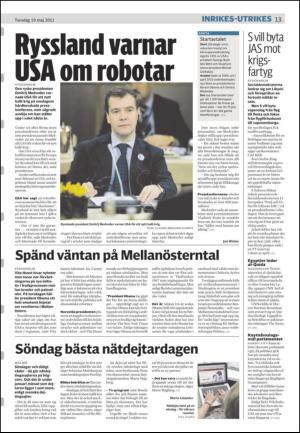 sodradalarnestidning_seksjon-20110519_000_00_00_013.pdf