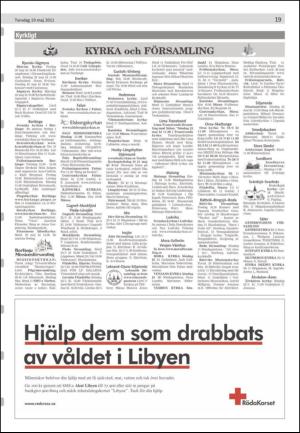 sodradalarnestidning_seksjon-20110519_000_00_00_019.pdf