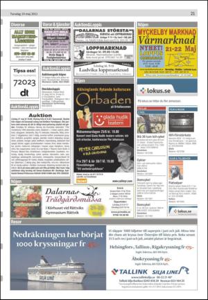 sodradalarnestidning_seksjon-20110519_000_00_00_021.pdf