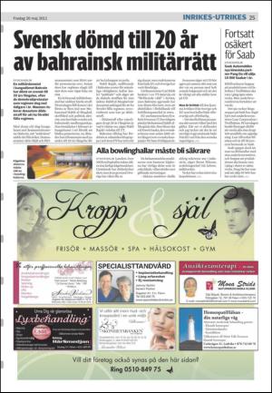 sodradalarnestidning_seksjon-20110520_000_00_00_025.pdf