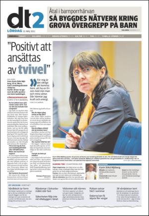 sodradalarnestidning_seksjon-20110521_000_00_00.pdf